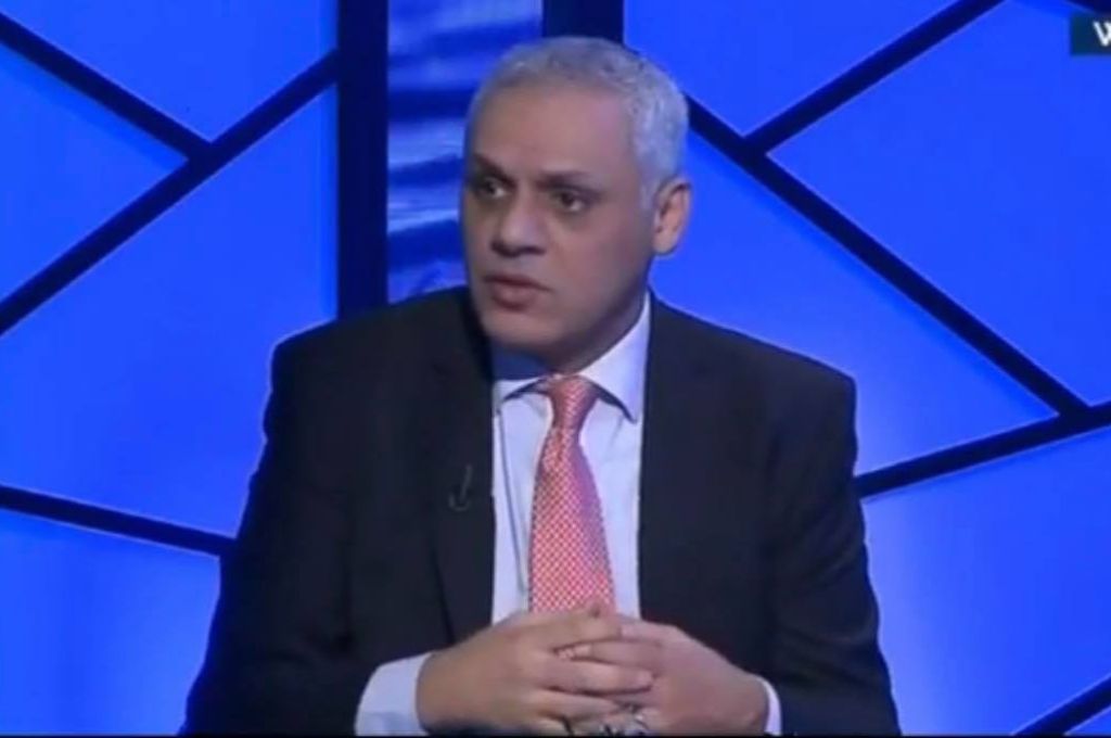 مركزي البيضاء: الأصول السائلة في المصارف التجارية تجاوزت 31 مليار دينار