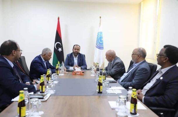 خاص.. المركزي لصدى: ورود مرتبات أغسطس إلى إدارة العمليات .. وهذه التفاصيل