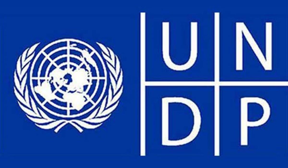 البرنامج الإنمائي للأمم المتحدة يساعد في تأهيل المراكز الصحية في مدينة سبها