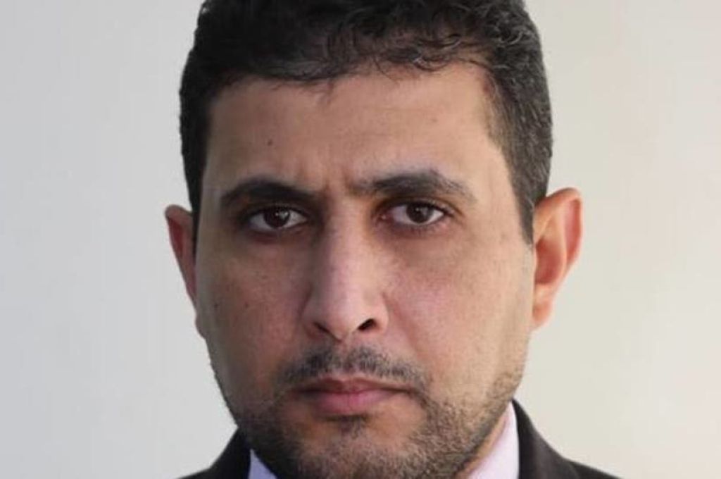 "حسني بي" يقترح حلولا لمواجهة العجز في الميزانية