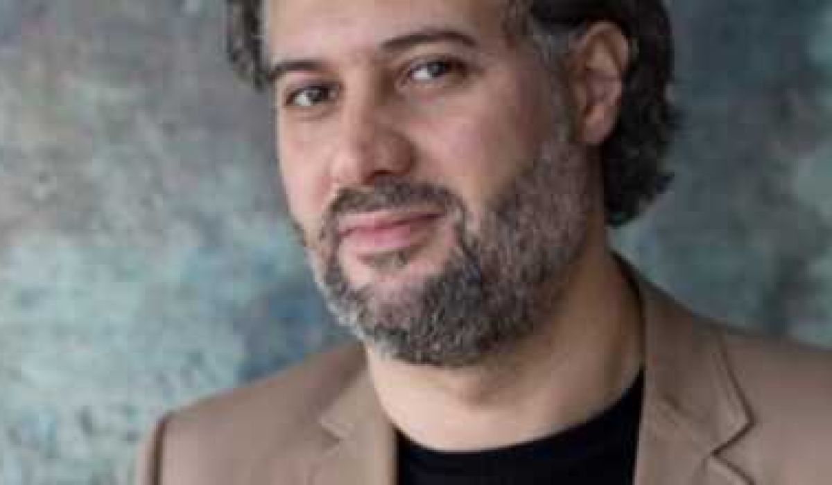 خاص.. "القريو" يصرح حيال الملتقى السنوي الثاني لمجموعتها لعام 2024م