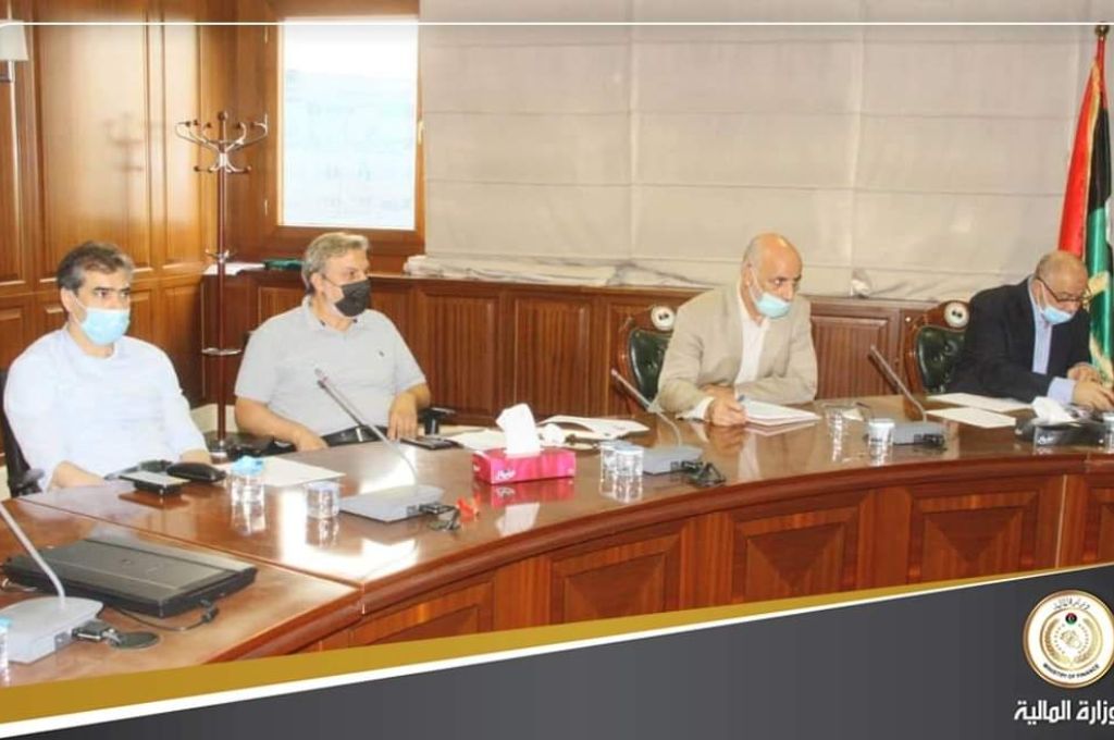 الرعيض: موقف "الكبير" خلال الإحاطة ضعيف جداً وكلامه ليس واقعي