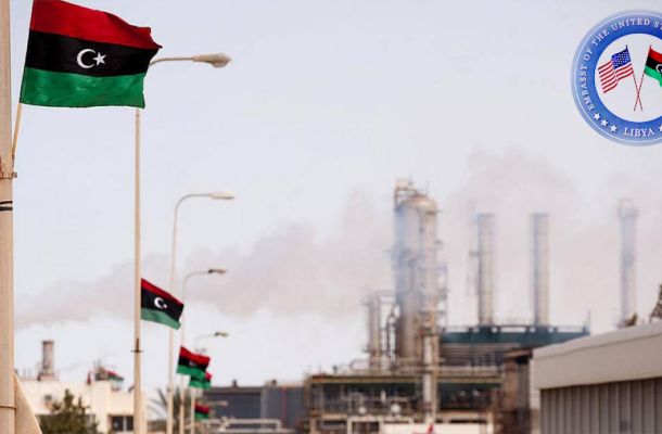 "الجدي" لصدى: بهذه الطريقة سنعوض خسائرنا جراء اغلاق النفط … و هذا ما سنحتاجه من احتياطيات لاجتياز المرحلة