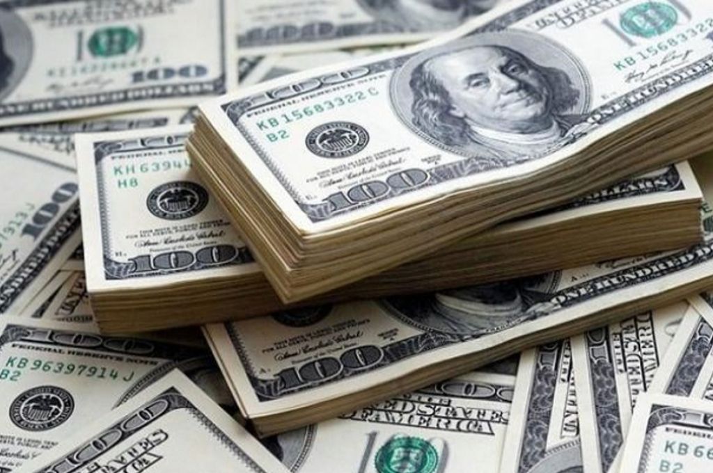 شركة الخطوط الليبية تعين مدير عام لها