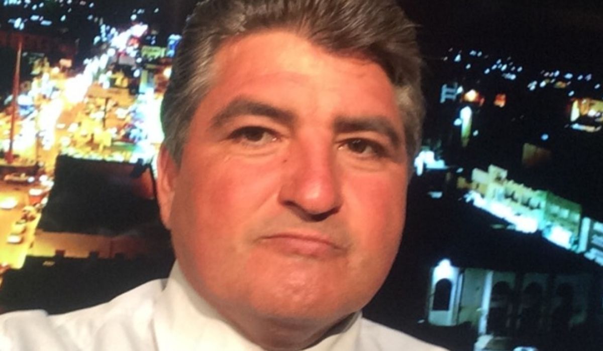 المحيشي : قرار الرئاسي بتشكيل لجنة دولية لمراقبة مصروفات المركزي إيجابي وخطوة لكشف الفساد