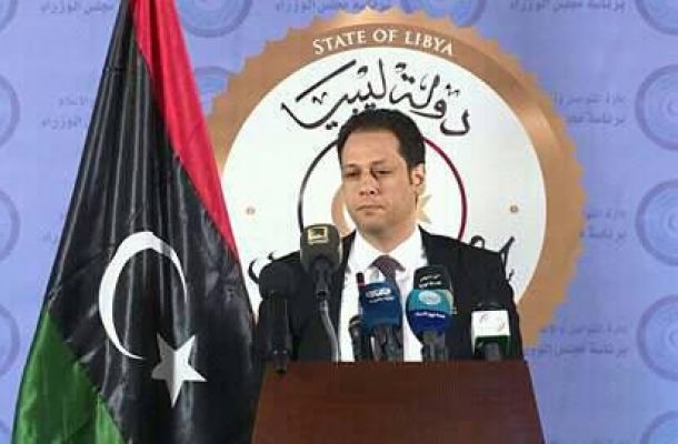 مالية الوفاق تنفذ أذونات صرف مرتبات أكتوبر..