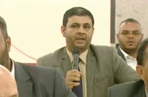 مصرف الأمان يرفع سقف السحب الأسبوعي لـ 20 ألف دينار