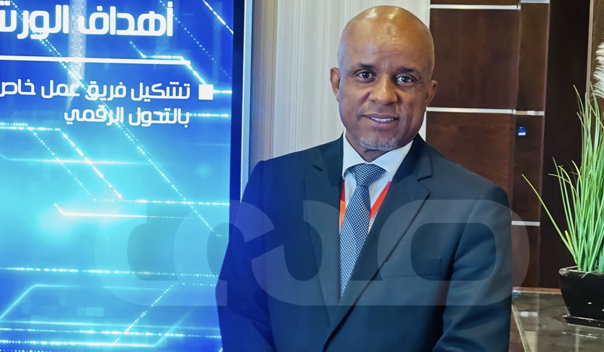 خاص.. عضو لجنة التحول الرقمي بوزارة التعليم العالي: الخدمات المتعلقة بالتعليم والمواطنين ستنعكس عليهم بشكل إيجابي