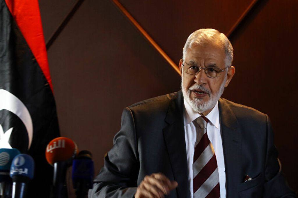 "الأفريقية" توضح حقيقة تسيير رحلاتها من معيتيقة إلى مطار بنينا الجمعة القادم