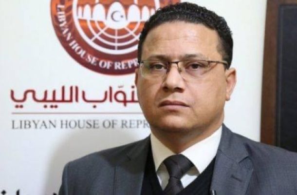 مصلحة الطرق والجسور تناقش مع عميد بلدية نالوت مشاكل شبكة المواصلات داخل المدينة