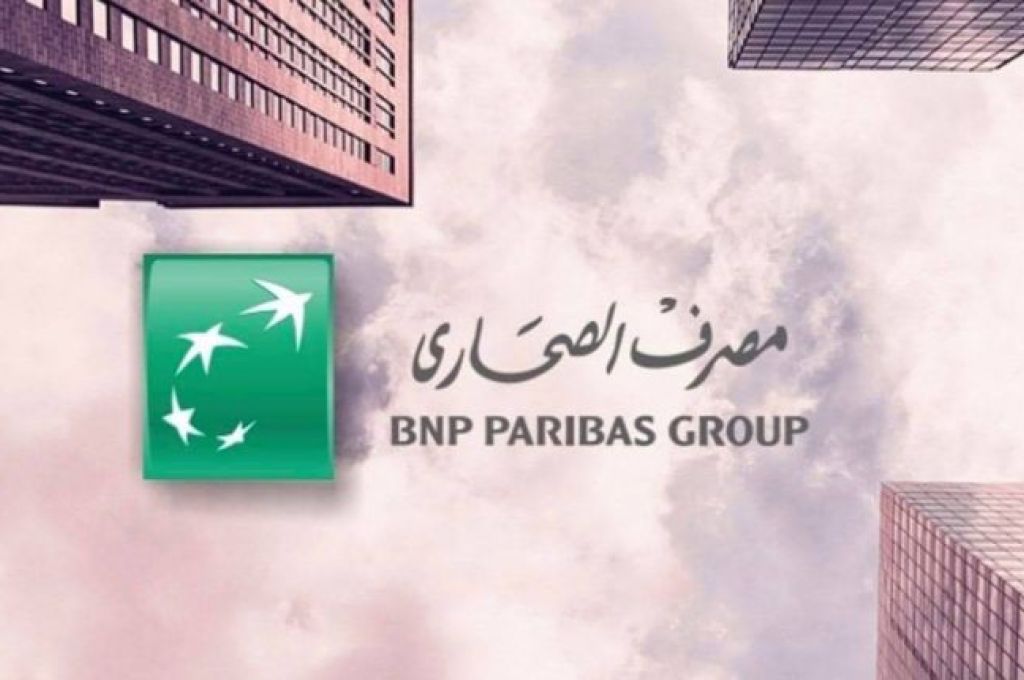 "الشريف": مصلحة الجمارك لم تعد تعتمد على المعلومات من شركائها المحليين