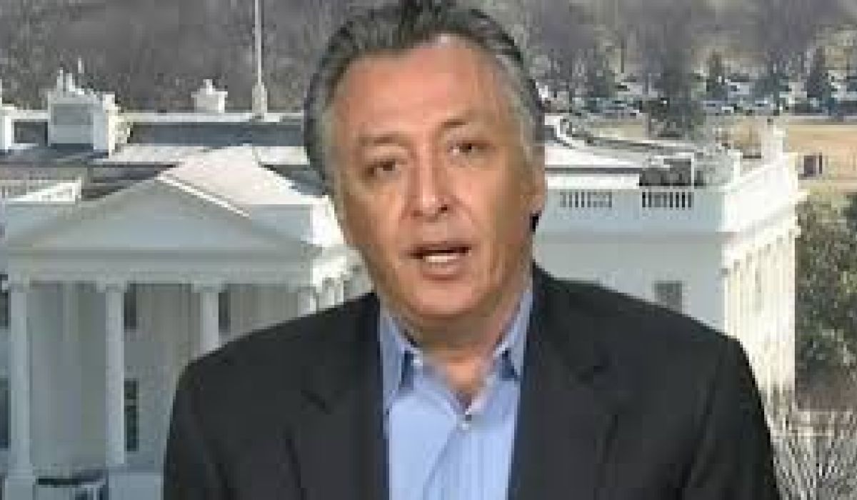 الغويل للصدى " الراية الحمراء لازالت مرفوعة ، والإصلاحات الحالية جيدة "