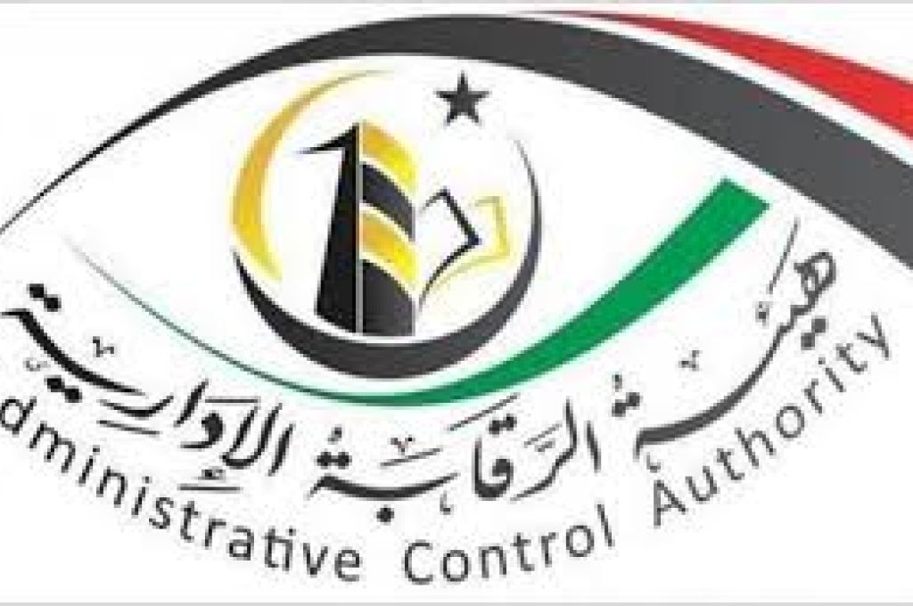 "بي بي سي" تكشف عن تجهيزها لفيلم وثائقي عن القذافي ومصير المليارات الليبية المفقودة