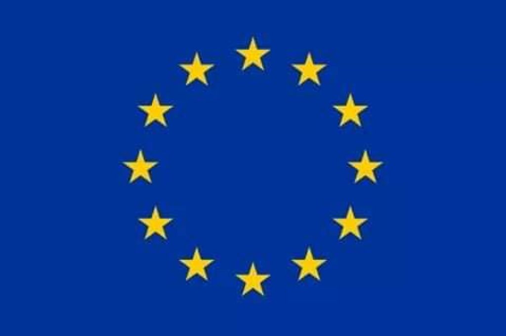 "السراج" يفتح الجبهة على محافظ مركزي طرابلس ... تعرف على التفاصيل