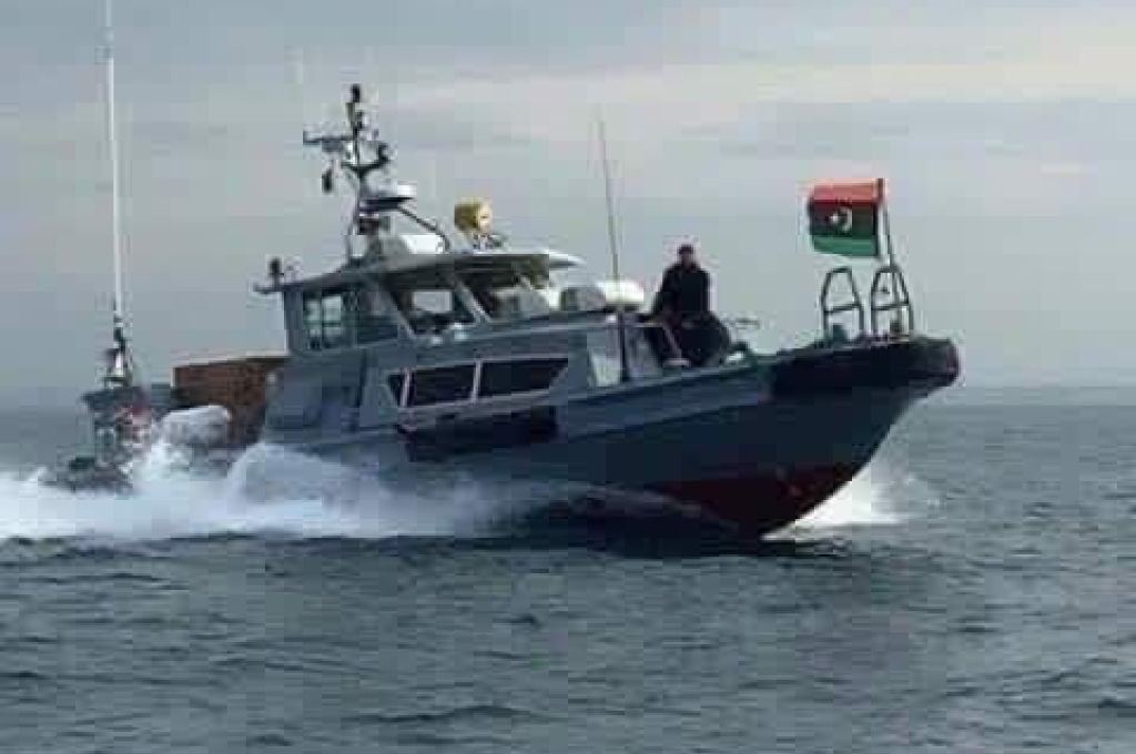 لهذه الأسباب ارتفع سعر الإسمنت بالسوق المحلي