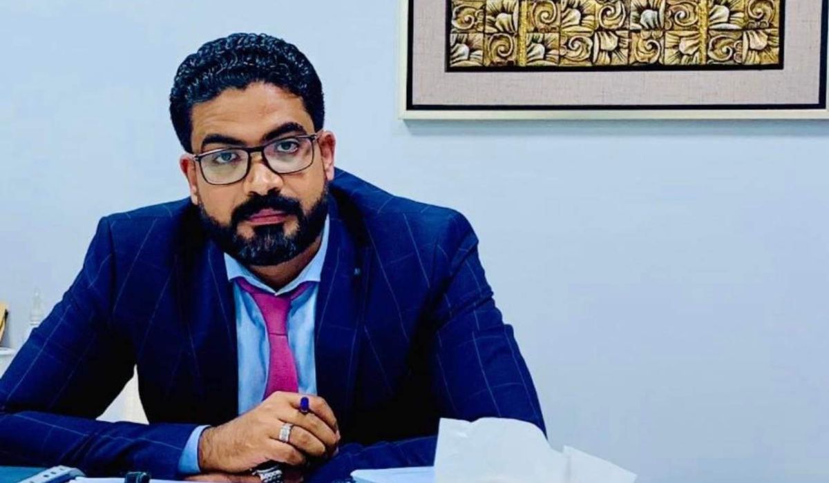 "اشنيبيش" يكتب: دور الجهاز المصرفي في النشاط الاقتصادي