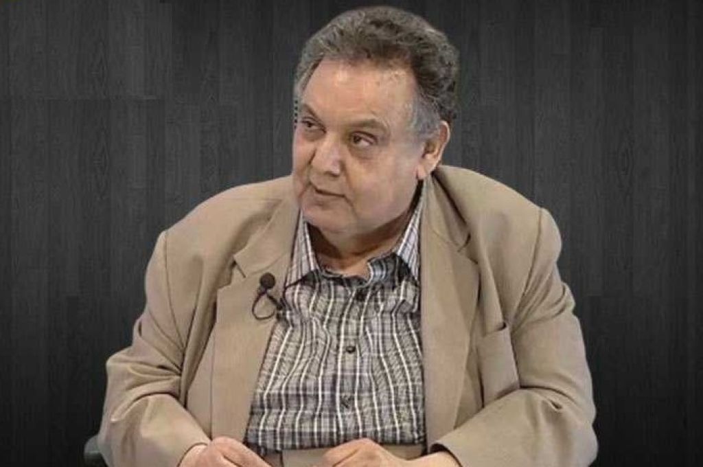 "البيدجا" ينفي تورطه في عمليات تهريب الوقود والبشر