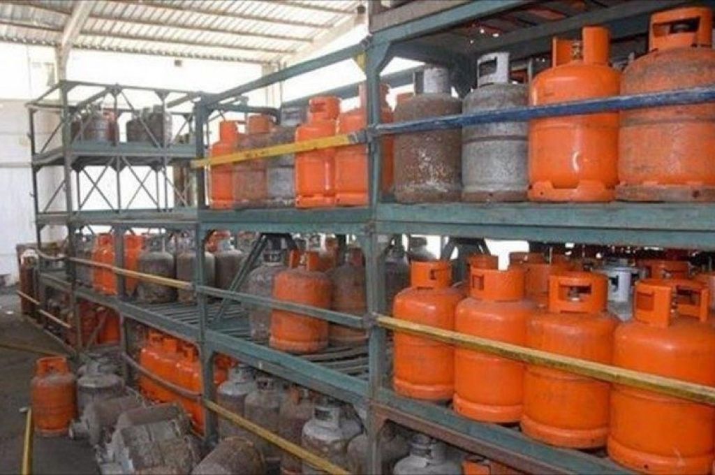 "بومطاري" يجتمع مع أمين عام المنظمة العالمية للجمارك لمناقشة أوجه التعاون