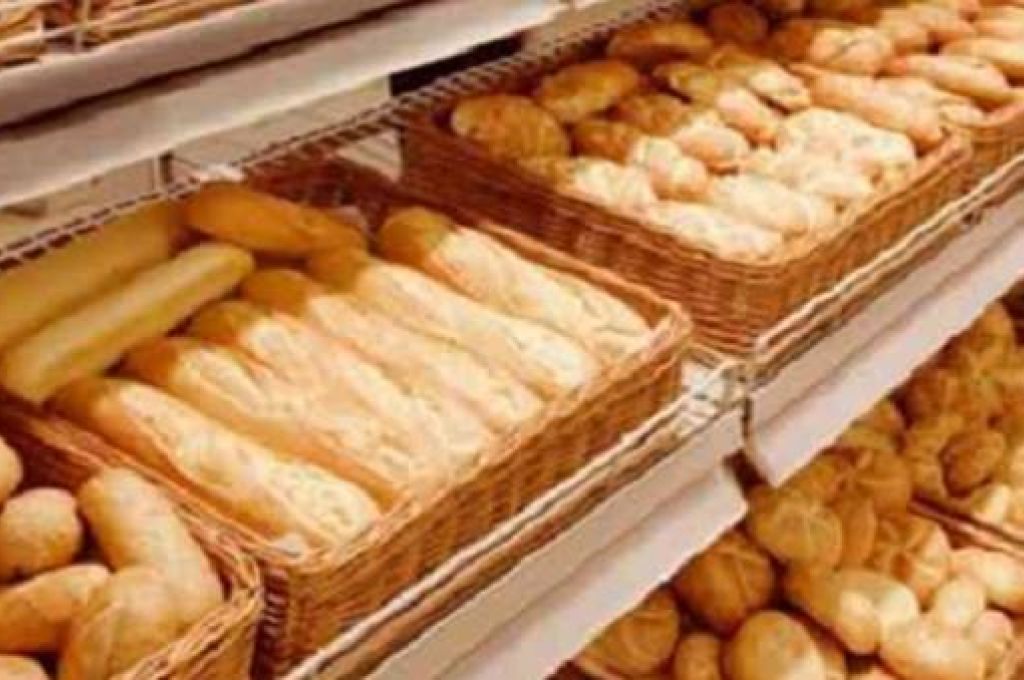 الدولار يرتفع بالسوق الموازي