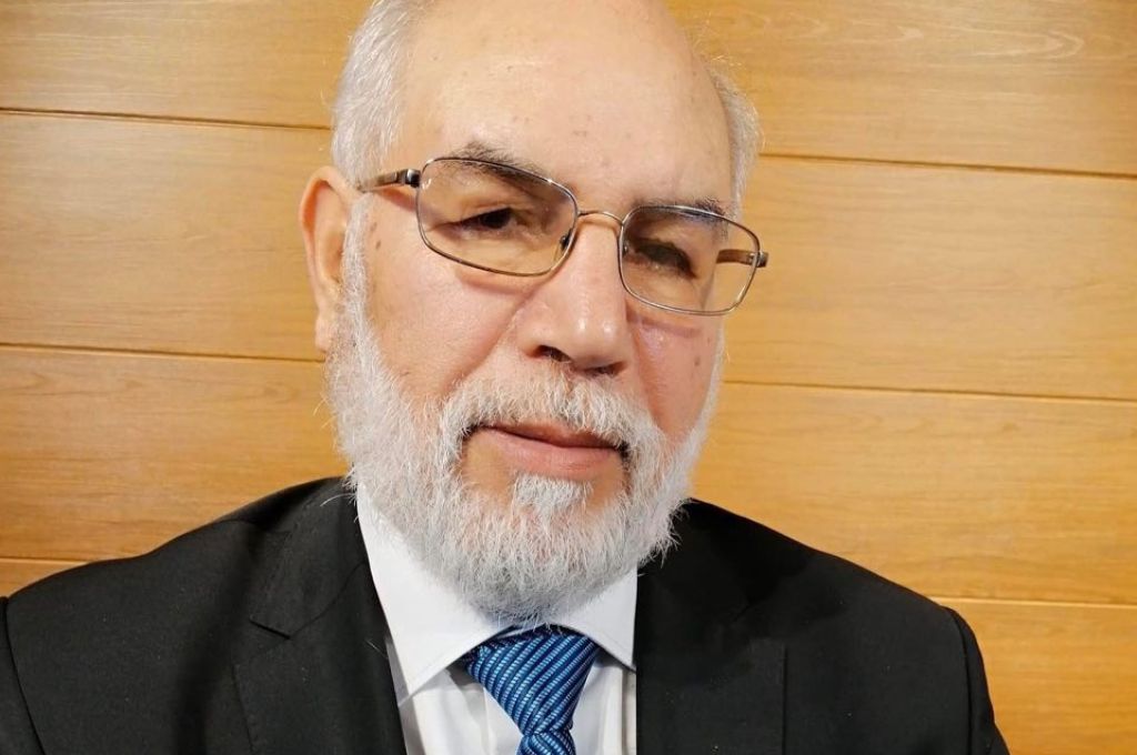 خبير اقتصادي يكتب: العوز بالاقتصاد الليبي وأداء وزارة المالية "الجزء الثاني"