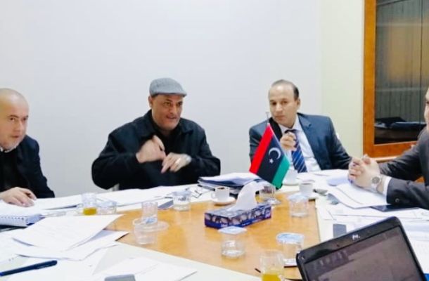 الخطوط الليبية: حملة مغرضة نتعرض لها ونحن إلى جانب المواطن منذ 50 سنة ولا نزال