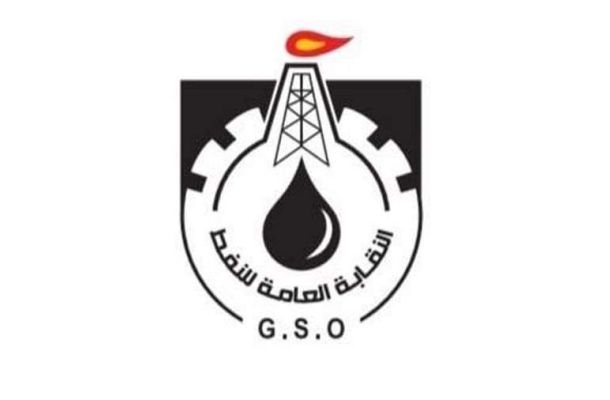 خاص: اليوم اعتماد سفراء دوليين جدد لدى ليبيا