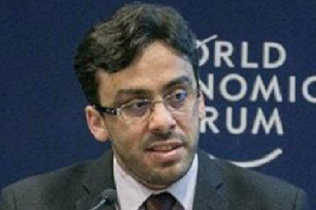 مجلسي الدولة والنواب يصدران بياناً هاماً حول الخارطة الاقتصادية الجديدة لليبيا