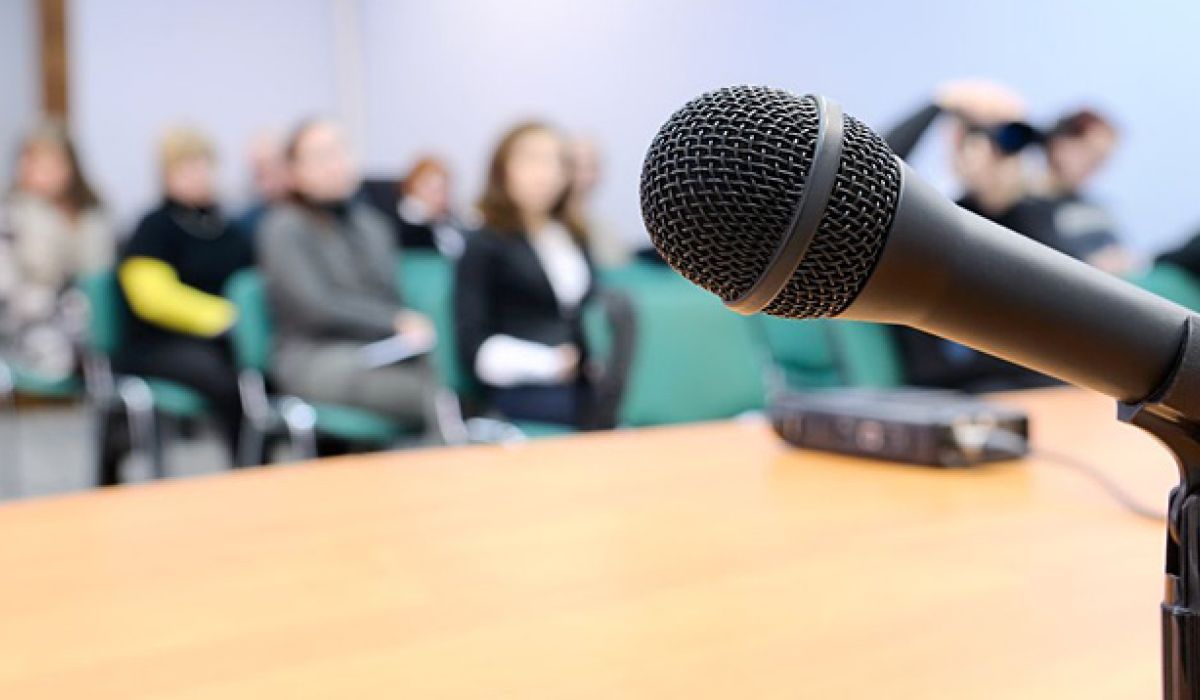 وفود 20 دولة تحضر المعرض الدولي للأتصال بين الشركات برست 2018