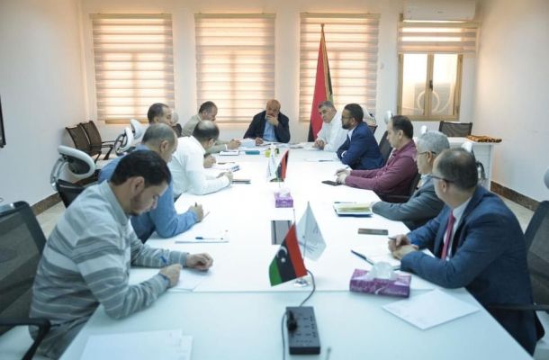 نقابة المتقاعدين: قرار مجلس وزراء الوحدة الوطنية يضمن صرف الزيادة بشكل كامل شهرياً