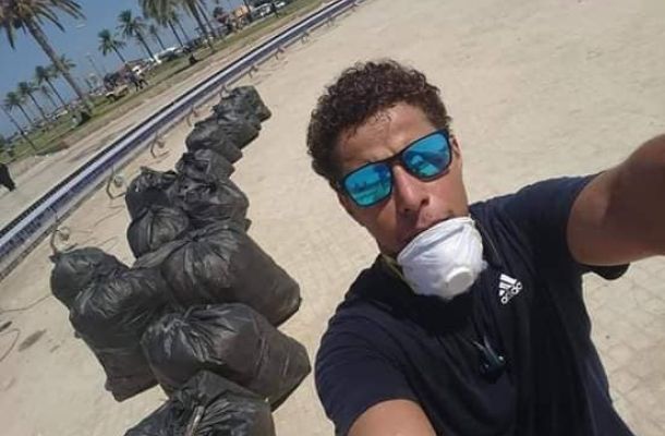جهاز النهر الصناعي: توقف حقول آبار مياه المنظومة عن العمل