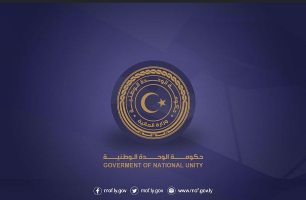 "الطربان": لم نتحصل على الموافقة الأمنية بسبب بعض الجهات