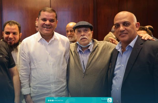 العامة للكهرباء تعلن عن عدم وجود طرح أحمال لليوم السبت