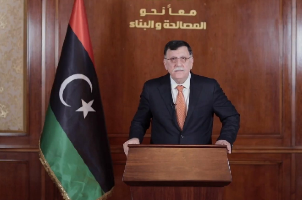 بعجز تجاوز 26 مليار دينار ... تعرف على أبرز معالم ميزانية 2020