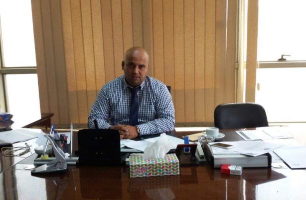 بلدية طرابلس المركز تقدم مقترحًا للرئاسي برصد 500 دينار شهريا لأصحاب الأنشطة الاقتصادية المتوقفة بسبب حظر التجول