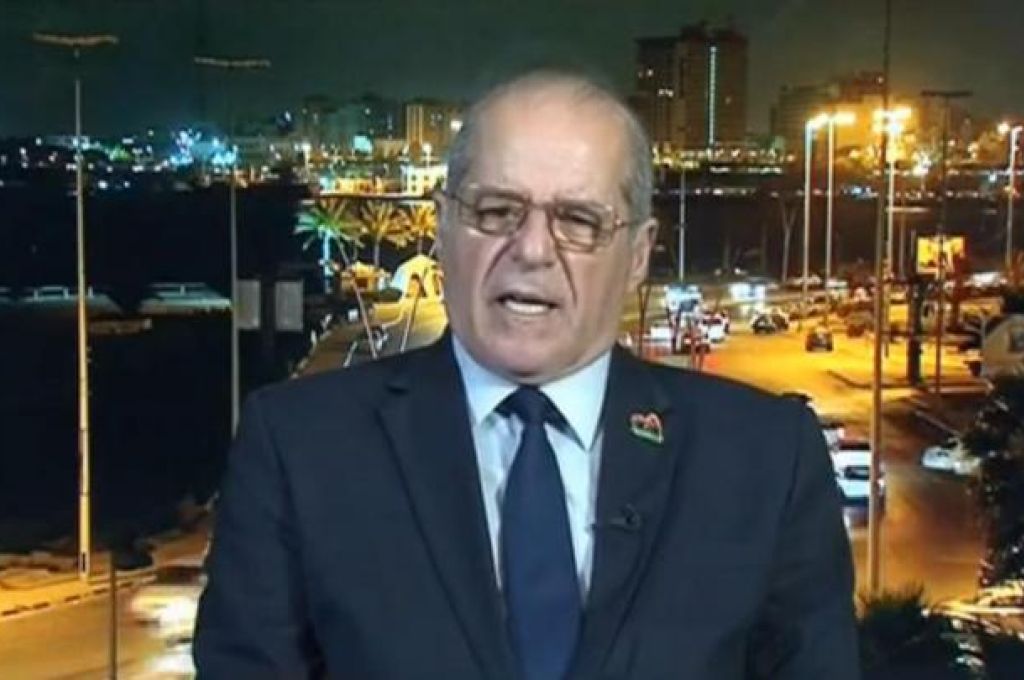 خبير قانوني: وزارة المالية هي من تضع بنود الصرف ولا يعقل عدم مشاركتها باجتماع اعتماد الميزانية