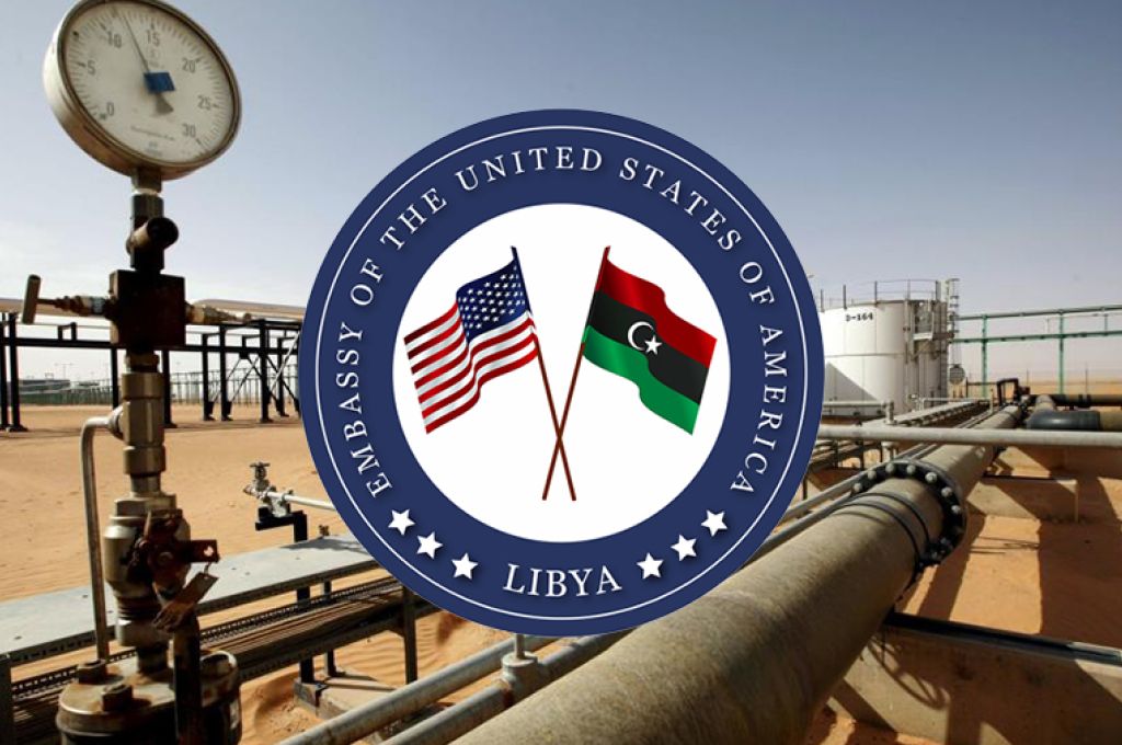 مجلس أصحاب الأعمال يناقش مقترح رفع الدعم عن المحروقات