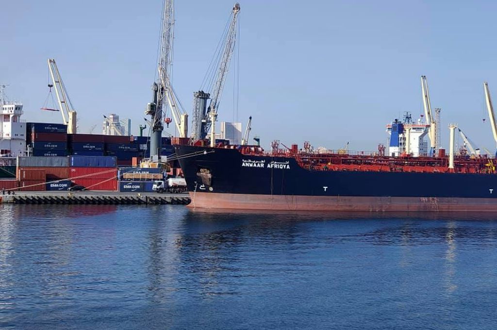 التحقيق في سرقة غرف فندقية يؤدي إلى اعتقال ليبي في مالطا