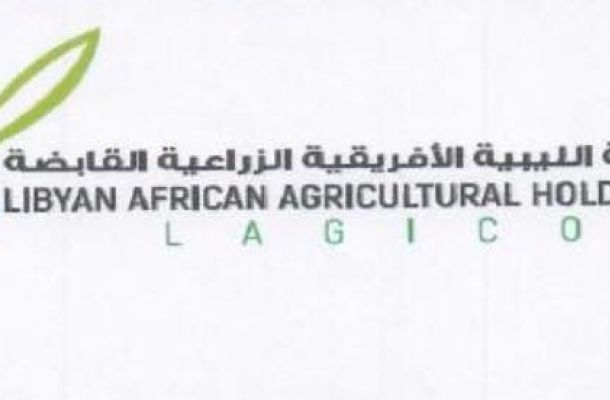 الفضيل يدق ناقوس الخطر ويحذر من عودة سعر الصرف إلى أكثر من 9 دينار