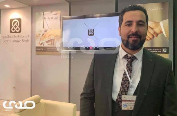 البريقة لتسويق النفط تبحث تنفيذ مشروع مستودع جنزور النفطي الإستراتيجي