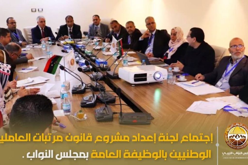 بعد مطالبة وزير المالية .. "الجمارك " توقف قرار الرئاسي بتمديد فترة الاستيراد بدون اعتماد مستندي