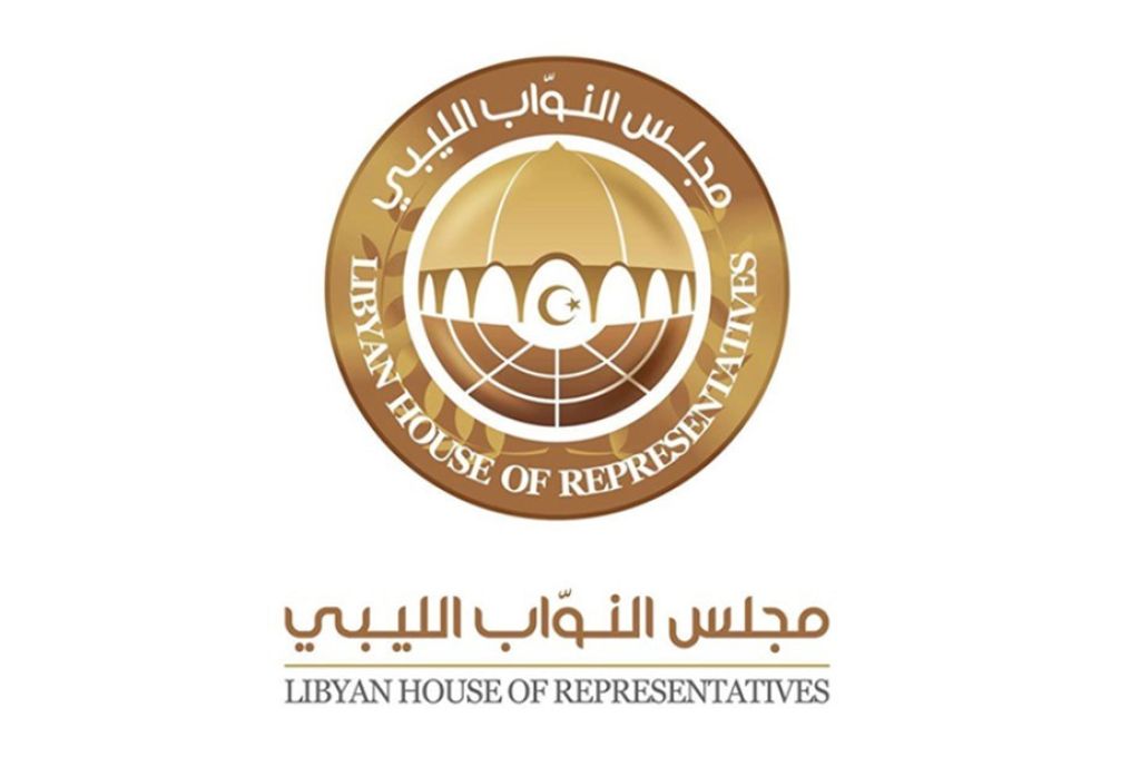 أفريكا انتليجنيس: الليبية للإستثمار تواصل معركتها ضد الخرافي الكويتية وسيبا بلاست في باريس