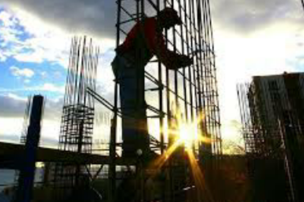 بلدي غريان يطالب مركزي طرابلس بزيادة المبالغ المالية المخصصة لمصارف المدينة