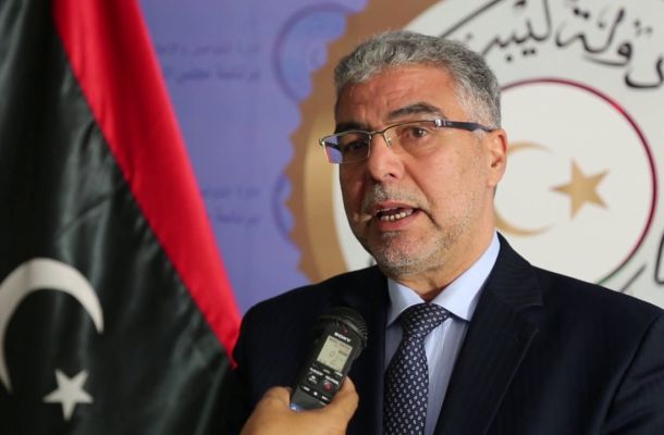 مصرف الجمهورية يوفر خدمات إلكترونية جديدة لزبائنه