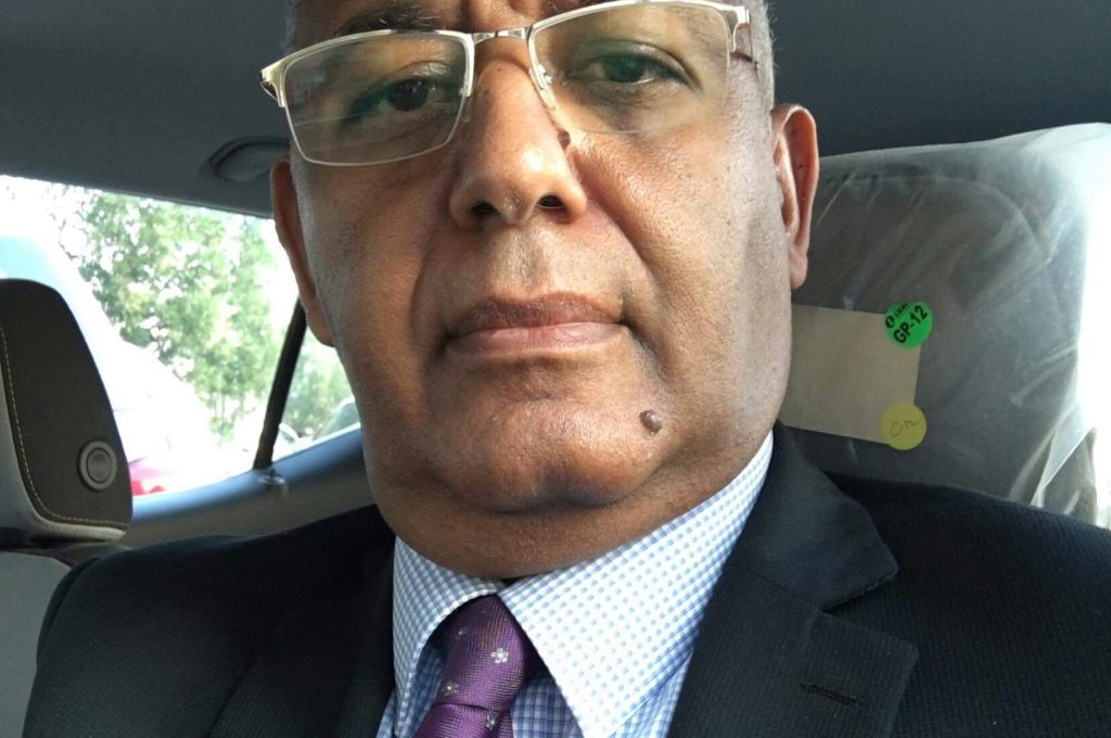 مجلس أصحاب الأعمال يناقش مقترح رفع الدعم عن المحروقات