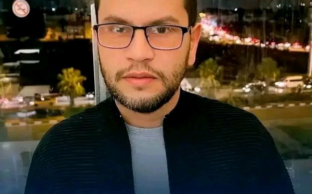 العامة للكهرباء : الشبكة مستقرة والتغذية الكهربائية لمحطات النهر الصناعي مستمرة