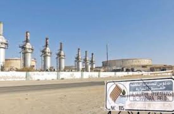 المركزي يكشف عن جداول توزيع العملة لفروع المصارف بالمنطقة الغربية بقيمة 63 مليون دينار