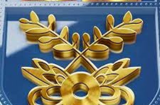 بلدية غريان توفر سيولة من أحد المصارف التحارية خارج المدينة