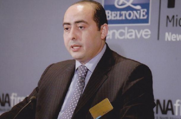 ليبيا تفاجئ الجميع وتتصدر قائمة النمو الاقتصادي العالمي لعام 2018