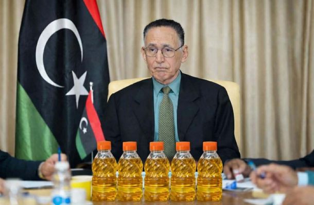 خاص.. المركزي: رغم الضغوطات مستمرون في مهامنا للحفاظ على الدينار وسنضخ 1.6 مليار دولار للاعتمادات المفتوحة خلال 2025 بسعر 6.3
