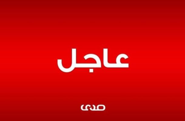 الإسلامي الليبي يعلن عن ورود منحة الأبناء للأشهر السابقة لسنة 2020م